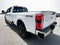 2024 Ford F-350SD XL