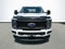 2024 Ford F-350SD XL