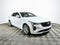 2024 Cadillac CT4 Luxury