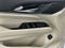 2024 Cadillac CT4 Luxury