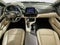 2024 Cadillac CT4 Luxury