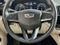 2024 Cadillac CT4 Luxury
