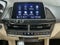 2024 Cadillac CT4 Luxury