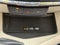 2024 Cadillac CT4 Luxury