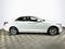 2024 Cadillac CT4 Luxury