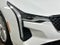 2024 Cadillac CT4 Luxury