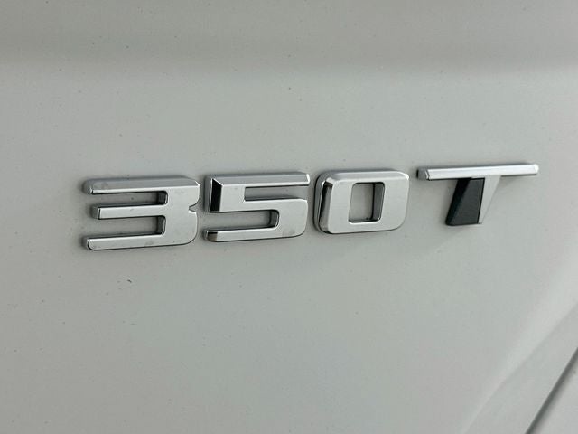 2024 Cadillac CT4 Luxury