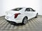 2024 Cadillac CT4 Luxury