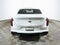 2024 Cadillac CT4 Luxury
