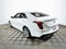2024 Cadillac CT4 Luxury