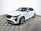 2024 Cadillac CT4 Luxury