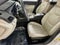 2024 Cadillac CT4 Luxury