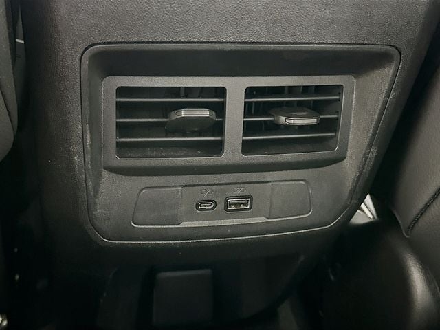 2023 GMC Canyon Denali