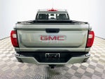 2023 GMC Canyon Denali
