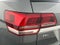 2019 Volkswagen Atlas SEL Premium 4Motion