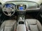 2016 Chrysler 300 Limited