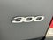 2016 Chrysler 300 Limited