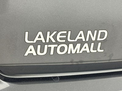 2016 Chrysler 300 Limited