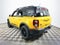 2021 Ford Bronco Sport First Edition
