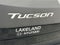 2025 Hyundai TUCSON SEL Convenience FWD