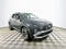 2025 Hyundai TUCSON SEL Convenience FWD