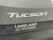2025 Hyundai TUCSON SEL Convenience FWD