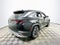 2025 Hyundai TUCSON SEL Convenience FWD