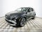 2025 Hyundai TUCSON SEL Convenience FWD