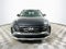 2025 Hyundai TUCSON SEL Convenience FWD