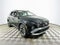 2025 Hyundai TUCSON SEL Convenience FWD