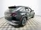 2025 Hyundai TUCSON SEL Convenience FWD