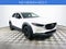 2024 Mazda Mazda CX-30 2.5 Turbo Premium Package