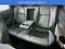 2024 Mazda Mazda CX-30 2.5 Turbo Premium Package