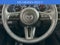 2024 Mazda Mazda CX-30 2.5 Turbo Premium Package