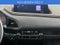 2024 Mazda Mazda CX-30 2.5 Turbo Premium Package