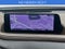 2024 Mazda Mazda CX-30 2.5 Turbo Premium Package