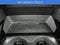 2024 Mazda Mazda CX-30 2.5 Turbo Premium Package