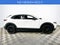 2024 Mazda Mazda CX-30 2.5 Turbo Premium Package