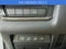 2024 Mazda Mazda CX-30 2.5 Turbo Premium Package