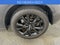 2024 Mazda Mazda CX-30 2.5 Turbo Premium Package