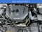 2024 Mazda Mazda CX-30 2.5 Turbo Premium Package