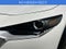 2024 Mazda Mazda CX-30 2.5 Turbo Premium Package