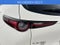 2024 Mazda Mazda CX-30 2.5 Turbo Premium Package