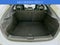 2024 Mazda Mazda CX-30 2.5 Turbo Premium Package