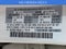 2024 Mazda Mazda CX-30 2.5 Turbo Premium Package
