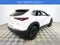 2024 Mazda Mazda CX-30 2.5 Turbo Premium Package