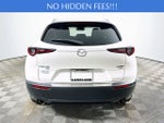 2024 Mazda Mazda CX-30 2.5 Turbo Premium Package
