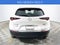 2024 Mazda Mazda CX-30 2.5 Turbo Premium Package