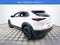 2024 Mazda Mazda CX-30 2.5 Turbo Premium Package