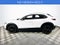 2024 Mazda Mazda CX-30 2.5 Turbo Premium Package